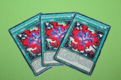 Yugioh playset led9 - yugioh,
