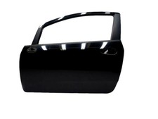 Original Fiat Grande Punto 199