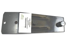 Messerhalter Blattfeder Deutz Fahr KM20 06580109