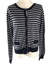 Petit Bateau Strickjacke