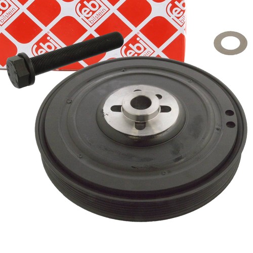 Febi prokit riemenscheibe - febi,