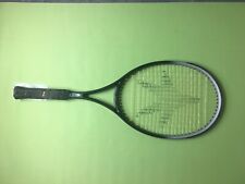 KNEISSL PRO STAR Precision 4