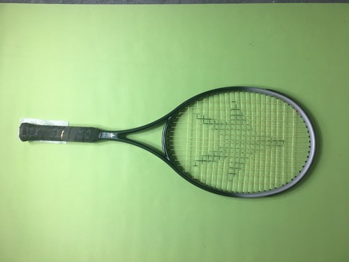Kneissl pro star precision - pro,