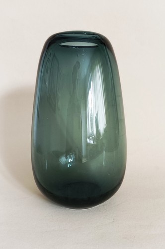 Wilhelm wagenfeld wmf 1951 - wagenfeld/wmf,,