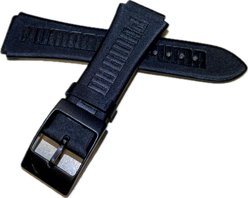 Ersatz armband puma - ersatz,