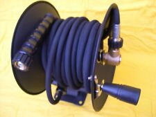 Profi - Schlauchtrommel + 10m