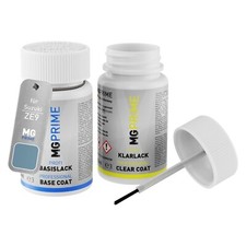 Autolack Lackstift für Suzuki