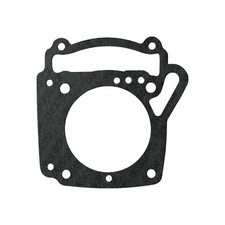 Zylinderfußdichtung für MZ