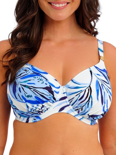 Fantasie kefalonia bikini - fantasie,