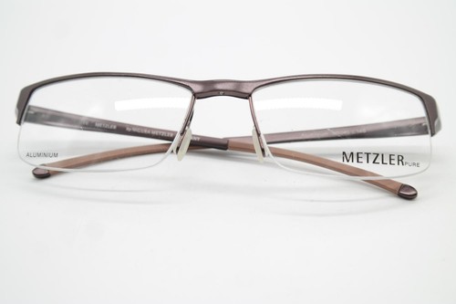 Brillengestell herren metzler - brillengestell,