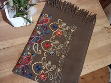 Schal Winter Winterschal Tuch