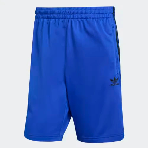 Adidas firebird short - firebird,