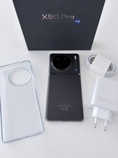Vivo X90 Phone – Neuwertig