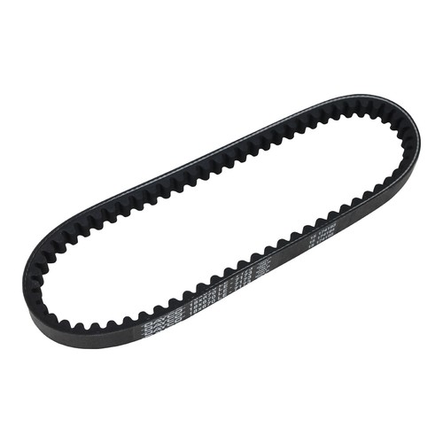 Keilriemen dayco 676 - 676, 17.8mm