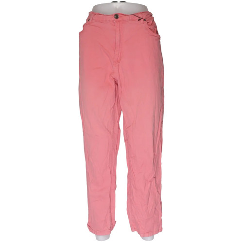 Stooker jeans größe 50 - stooker,, größe: