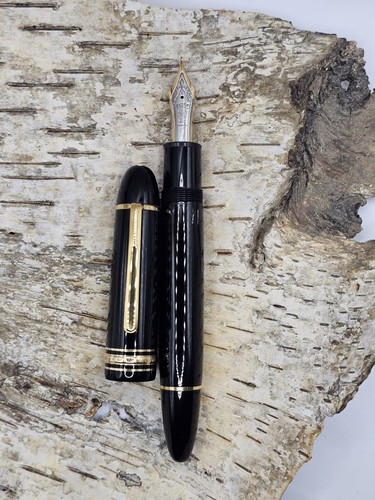 Montblanc 149 meisterstück - 149,