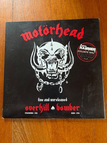 Vinyl single - 10,