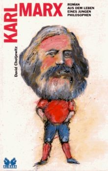 Karl marx aus - dem, eines