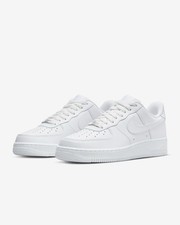 Size nike air force 1 - -,