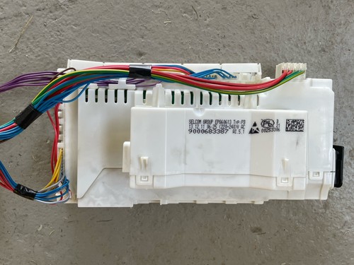 Bosch siemens neff - siemens,