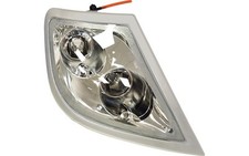 fits DAF XF106 XF105 CF