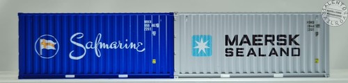 Pirat 98010044 satz - pirat,