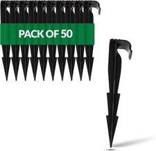 ✅ab 50 Schlauchhalter Anker