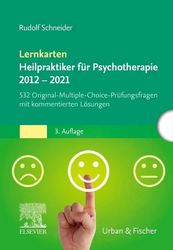 Lernkarten heilpraktiker für - heilpraktiker,