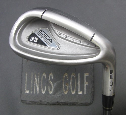 Adams golf idea a20s - idea,