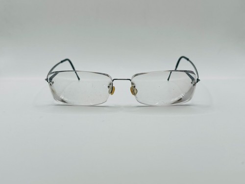 Lindberg spirit titanium - lindberg,