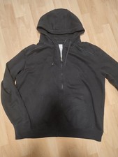decathlon Sweatjacke Gr. XL