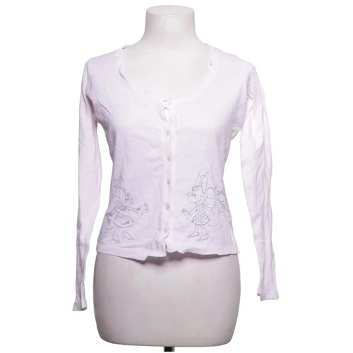 Donaldson strickjacke damen - donaldson,,
