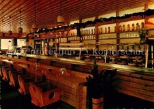 Eng Alm SB Restaurant