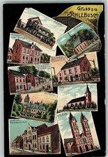 13645919 - 5090 Schlebusch Ev