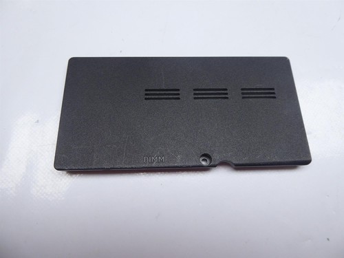 Medion akoya e6220 md98510 - e6220, ram