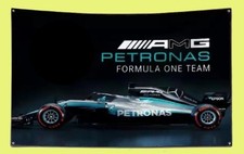 Formel 1, F1, Motorsport