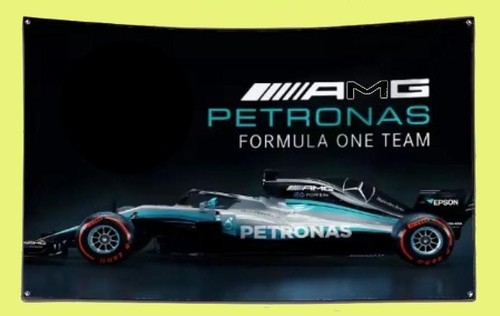 Formel motorsport - f1,,