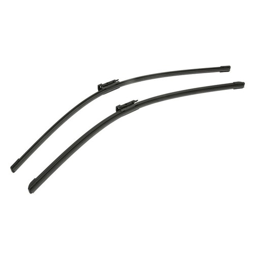 Bosch wiper blade - ✅,