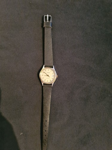 Tissot seastar swiss made - tissot,