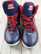 Rare! NIKE Air Max FLYWIRE