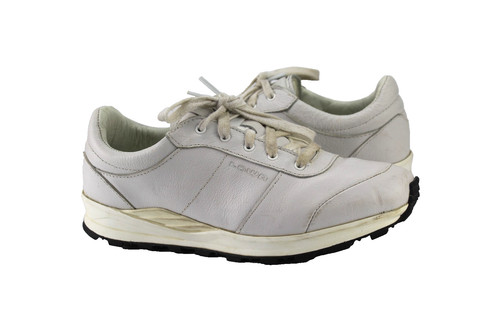 Lowa damen outdoor - lowa,