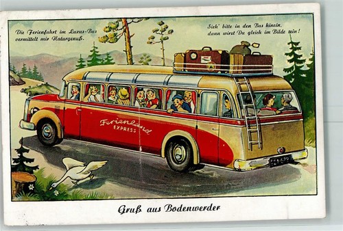 13157429 3452 bodenwerder - 3452,