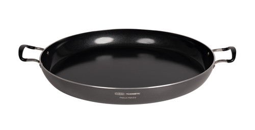 Cadac paellapfanne pfanne - 50,