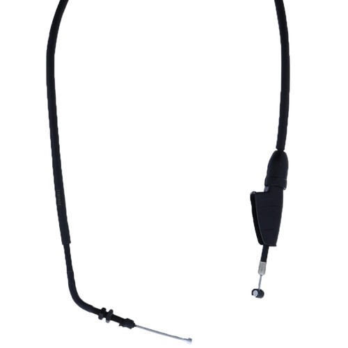Kupplungszug für beta rr125 - kupplungszug,