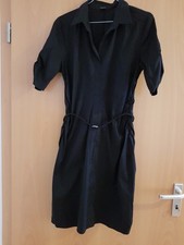 Blusenkleid oliver - blusenkleid, s.oliver