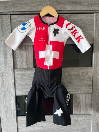 Suisse national cycling assos - cycling,