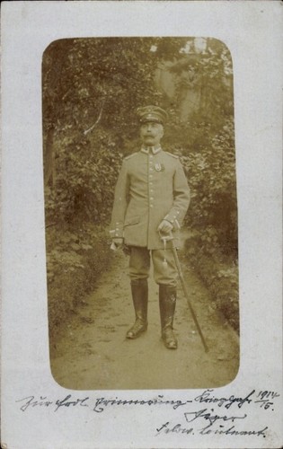 Foto deutscher soldat in - foto,