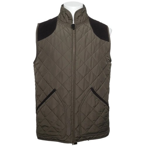 Aigle outdoor weste herren - aigle,, weste,