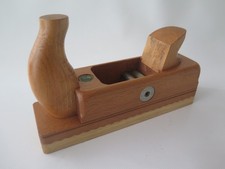 ULMIA Zahnhobel 48 mm ,  mit