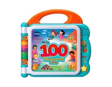 Vtech Spiel Kinder Mein 100